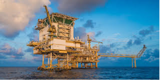 saipem.png