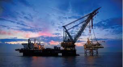 saipem1.png