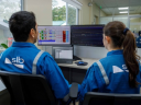 SLB and PDVSA Sign MoU for Digital Transformation of Venezuela’s Oil and Gas Sector SLB and PDVSA Sign MoU for Digital Transformation of Venezuela’s Oil and Gas Sector