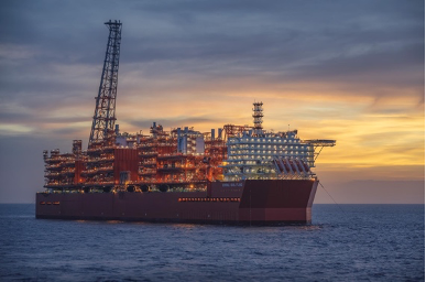 technip.png