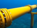 TechnipFMC Wins $1B Norway Subsea Contract