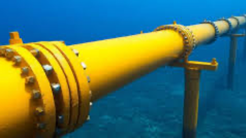 TechnipFMC Wins $1B Norway Subsea Contract