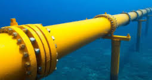 technip1.png