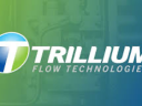 Trillium Flow Technologies Announces Sale of French Valves Operations to Framatome