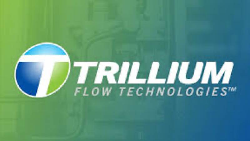 Trillium Flow Technologies Announces Sale of French Valves Operations to Framatome