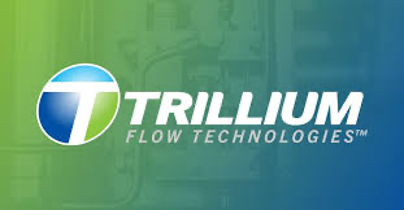 trillium.png