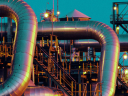 Worley and BASF Deliver Gas Treatment for Oman BTGP Worley and BASF Deliver Gas Treatment for Oman BTGP