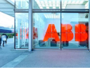 ABB expands automation offering with acquisition of Rotork ABB expands automation offering with acquisition of Rotork