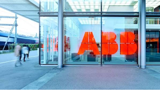 abb.png