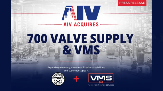 aiv.png
