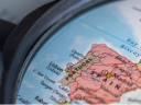 Atlas Copco acquires Portuguese compressor distributor Atlas Copco acquires Portuguese compressor distributor