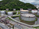 Baker Hughes wins contracts for Cheniere’s Sabine Pass LNG expansion Baker Hughes wins contracts for Cheniere’s Sabine Pass LNG expansion