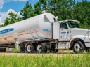 Baker Hughes closes $13.6bn Chart Industries acquisition Baker Hughes closes $13.6bn Chart Industries acquisition