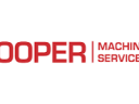 Cooper Machinery Services Announces Acquisition of Wesco Valve & Manufacturing and Safety Seal Piston Ring Company Cooper Machinery Services Announces Acquisition of Wesco Valve & Manufacturing and Safety Seal Piston Ring Company