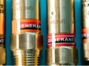 Generant expands European distribution with Herose deal Generant expands European distribution with Herose deal