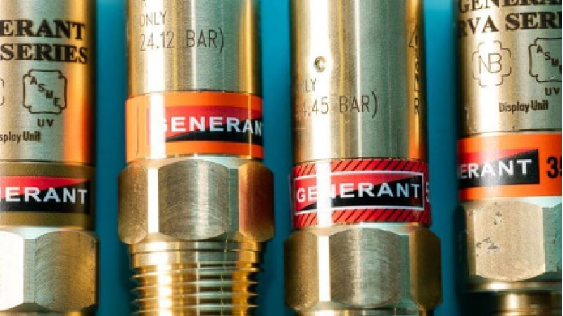 Generant expands European distribution with Herose deal Generant expands European distribution with Herose deal