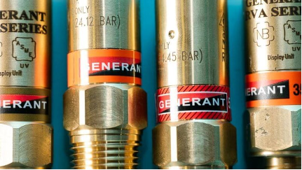 generant.png