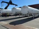 Honeywell completes $1.76bn acquisition of Johnson Matthey’s Catalyst Technologies