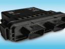 HydraForce launches EVDR-1206A valve driver HydraForce launches EVDR-1206A valve driver