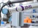 IMI wins contract to supply wireless vibration monitoring solution in Oman IMI wins contract to supply wireless vibration monitoring solution in Oman