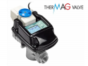 ISOIL launches integrated thermal energy control valve ISOIL launches integrated thermal energy control valve