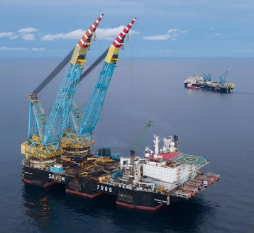 saipem.png