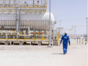 SLB Expands Production and Recovery Portfolio with Acquisition of Sulzer’s VIEC Technology SLB Expands Production and Recovery Portfolio with Acquisition of Sulzer’s VIEC Technology