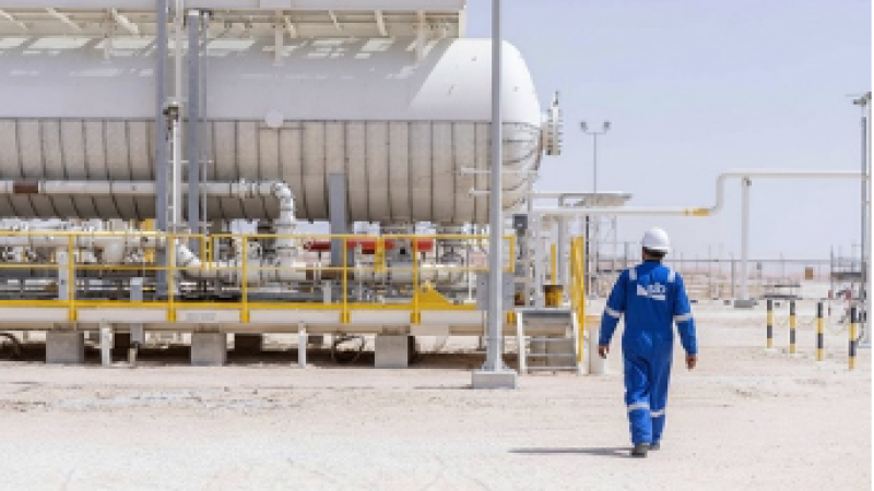 SLB Expands Production and Recovery Portfolio with Acquisition of Sulzer’s VIEC Technology SLB Expands Production and Recovery Portfolio with Acquisition of Sulzer’s VIEC Technology