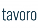 Tavoron Expands Automation Capabilities with Acquisition of Fluidraulics Tavoron Expands Automation Capabilities with Acquisition of Fluidraulics