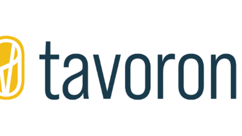 Tavoron Expands Automation Capabilities with Acquisition of Fluidraulics Tavoron Expands Automation Capabilities with Acquisition of Fluidraulics