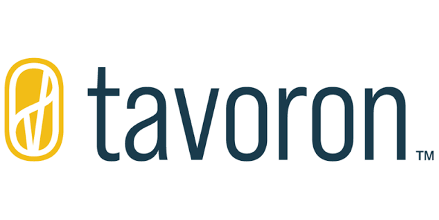 tavoron.png