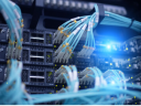 TEADIT® Expands Engineered Gasket Solutions for Data Centers TEADIT® Expands Engineered Gasket Solutions for Data Centers
