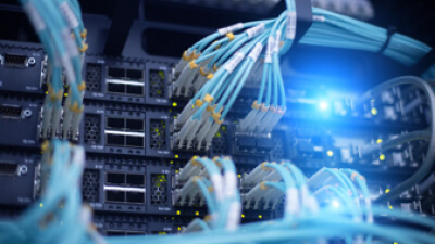 TEADIT® Expands Engineered Gasket Solutions for Data Centers TEADIT® Expands Engineered Gasket Solutions for Data Centers