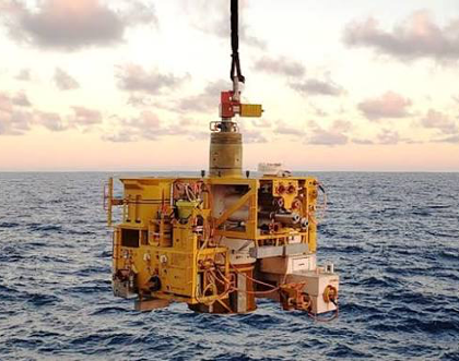 technip.png
