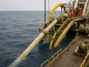 Vallourec wins Angola offshore line pipe contract Vallourec wins Angola offshore line pipe contract