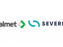 Valmet has completed the acquisition of Severn Group, accelerating the growth of the Process Performance Solutions segment Valmet has completed the acquisition of Severn Group, accelerating the growth of the Process Performance Solutions segment
