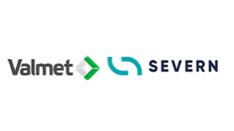 Valmet has completed the acquisition of Severn Group, accelerating the growth of the Process Performance Solutions segment Valmet has completed the acquisition of Severn Group, accelerating the growth of the Process Performance Solutions segment