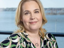 Change in Valmet’s Executive Leadership Team: Pia Aaltonen-Forsell appointed Chief Financial Officer
