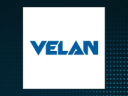 Velan Q1 Earnings Call Highlights Velan Q1 Earnings Call Highlights