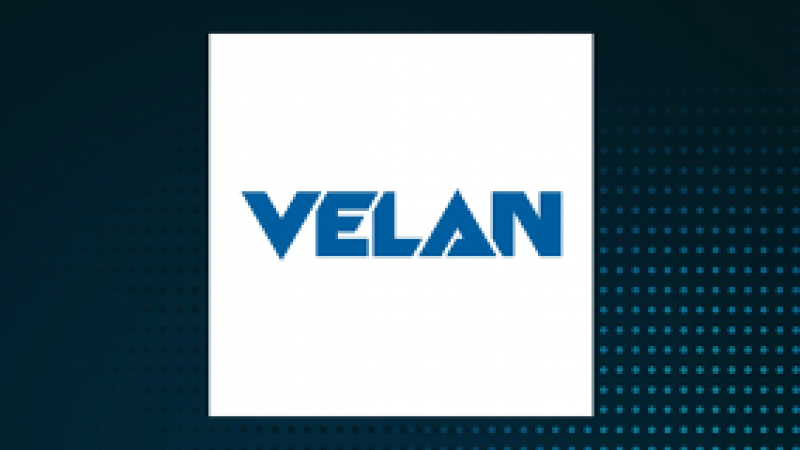 Velan Q1 Earnings Call Highlights Velan Q1 Earnings Call Highlights