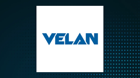 velan.png