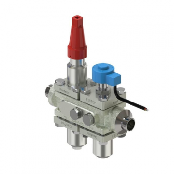 danfoss.png