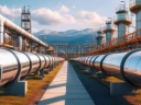 MAIRE Secures €110M Gas and LNG Contracts MAIRE Secures €110M Gas and LNG Contracts