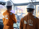 SLB to Support Offshore Production Restoration for Brunei Shell Petroleum SLB to Support Offshore Production Restoration for Brunei Shell Petroleum