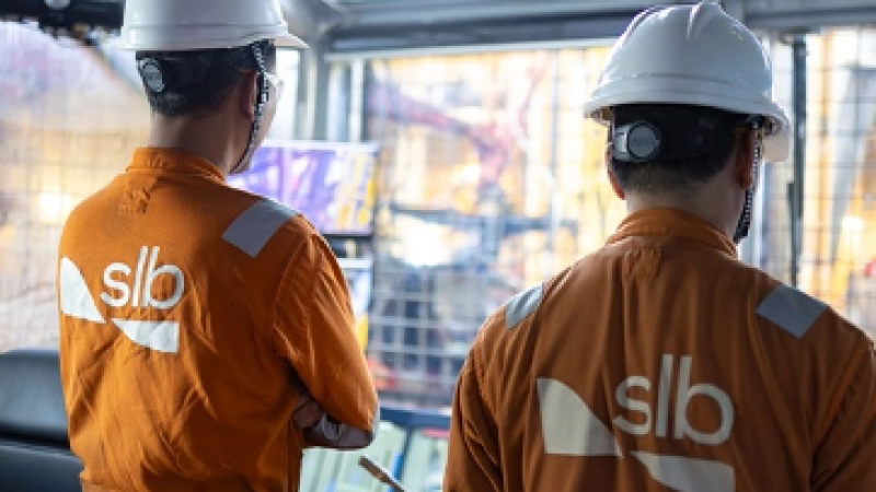 SLB to Support Offshore Production Restoration for Brunei Shell Petroleum SLB to Support Offshore Production Restoration for Brunei Shell Petroleum