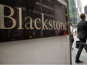 Blackstone to Acquire Flow Control Holdings, a Leader in Highly Engineered Data Center Liquid Cooling Components Blackstone to Acquire Flow Control Holdings, a Leader in Highly Engineered Data Center Liquid Cooling Components