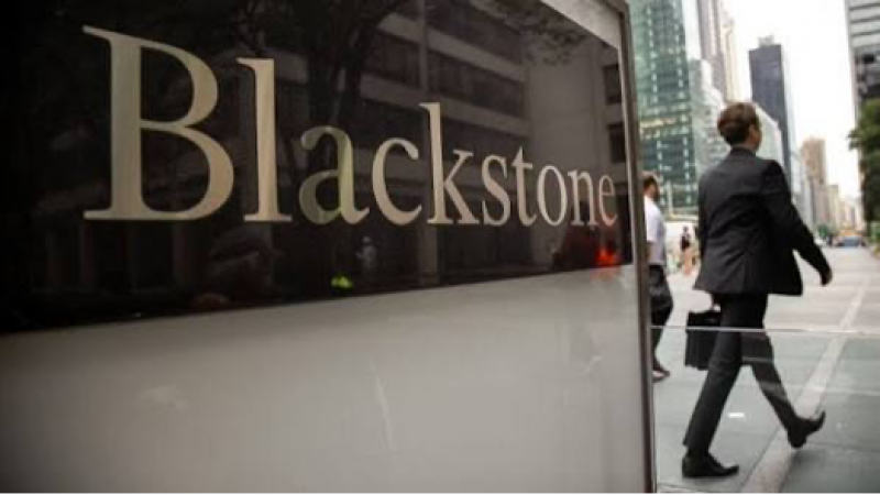 Blackstone to Acquire Flow Control Holdings, a Leader in Highly Engineered Data Center Liquid Cooling Components Blackstone to Acquire Flow Control Holdings, a Leader in Highly Engineered Data Center Liquid Cooling Components