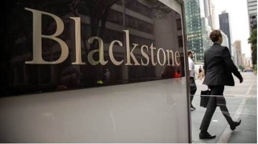 blackstone.png