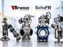 Brimis Engineering named exclusive SchuF Group agent in South Africa Brimis Engineering named exclusive SchuF Group agent in South Africa