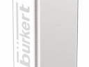 Bürkert develops precise dosing valve for demanding laboratory systems Bürkert develops precise dosing valve for demanding laboratory systems